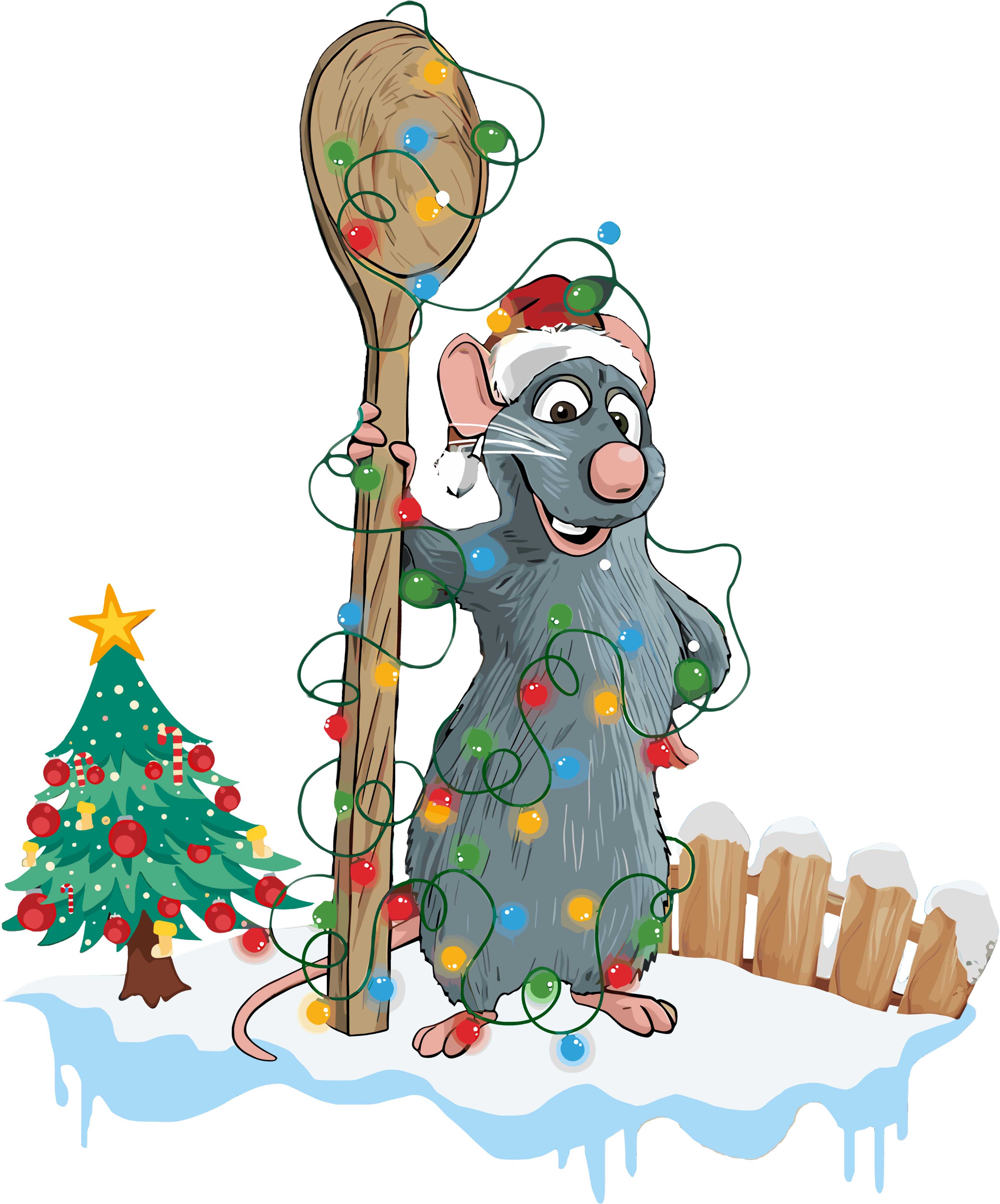 card-image