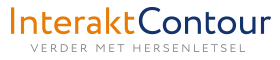 interaktcontour